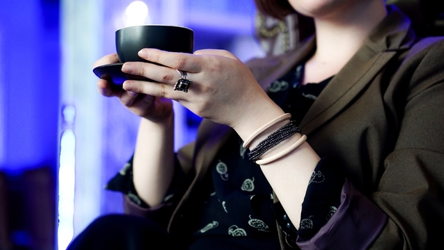 Mantelzorgcafé koffie 1030x579