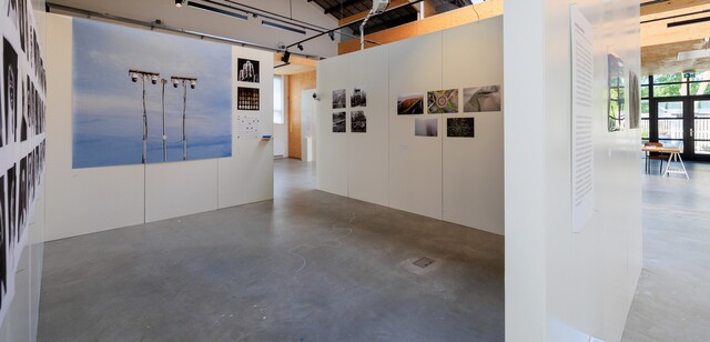 Once Upon a Now Catherine Terpstra