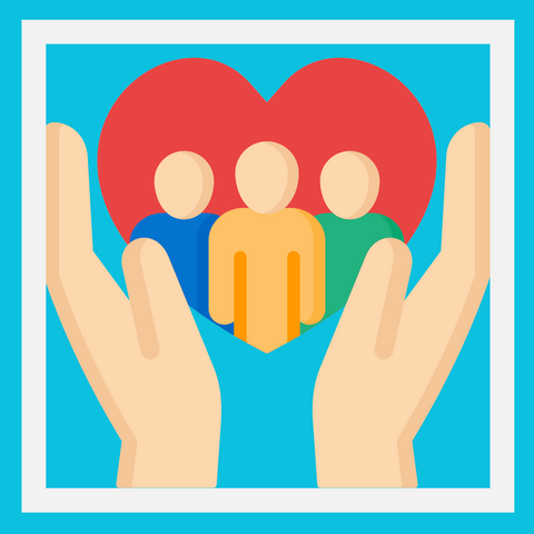 Ontwerp zonder titel copy copy