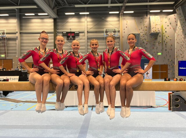 PHOTO 2024 11 18 08 41 06 1