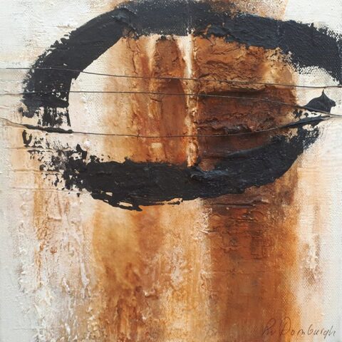 abstract 9 9230 lydia van domburgh 1024x1024