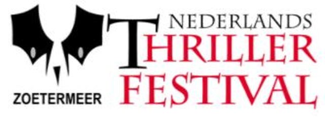 e39d6109 9d6e 4868 961a 8d04c2d36a29 copy