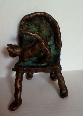 f194953 jannie van de luijtgaarden img