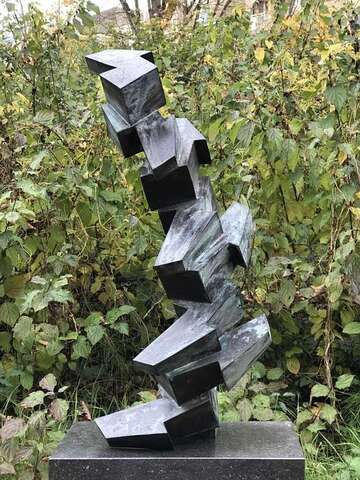 f229555 fieke hordijk song for my father