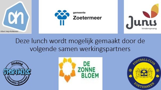 samenwerkingspartner