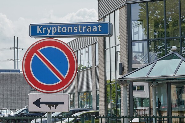 015 Kryptonstraat Aangepast