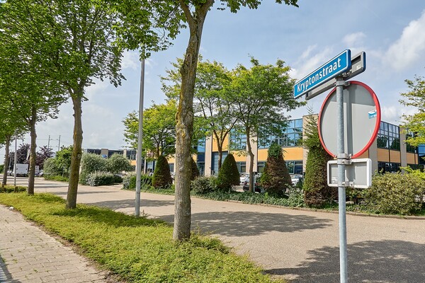 017 Kryptonstraat Aangepast