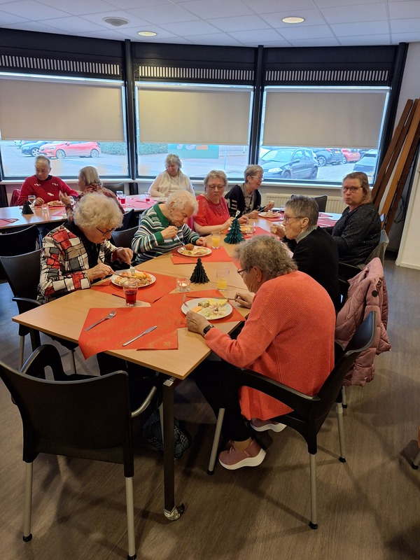 Kerstlunch RV inzet copy