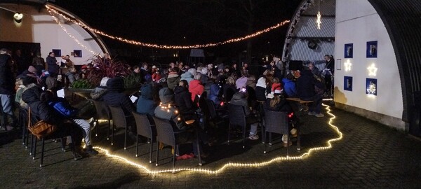 Stalviering foto dec 2024 002