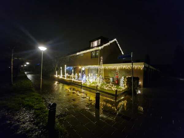 dec25 Julian_Mooijman