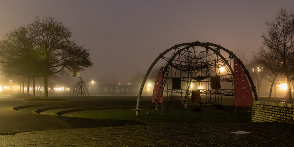 dec25 P_Nicolaas_Noordhove