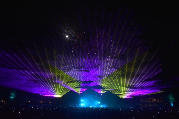 lasershow 2022 3 za