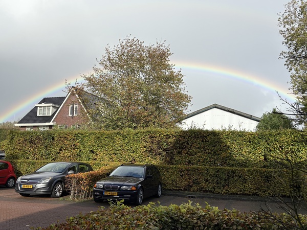 wdec25sharda_soerjoesing