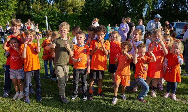 Avond4d 3 ZA