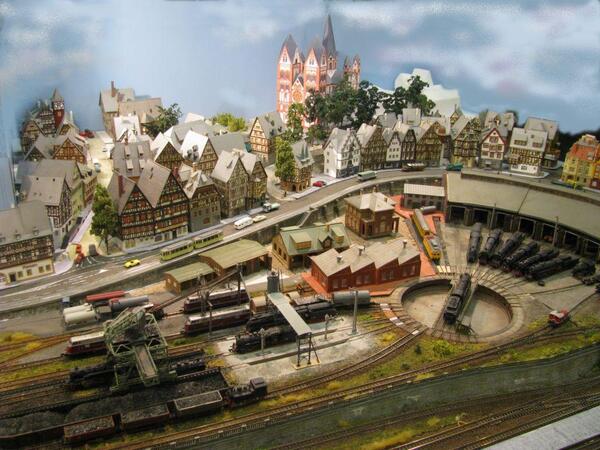 IMG 7984 comp modelspoorvereniging