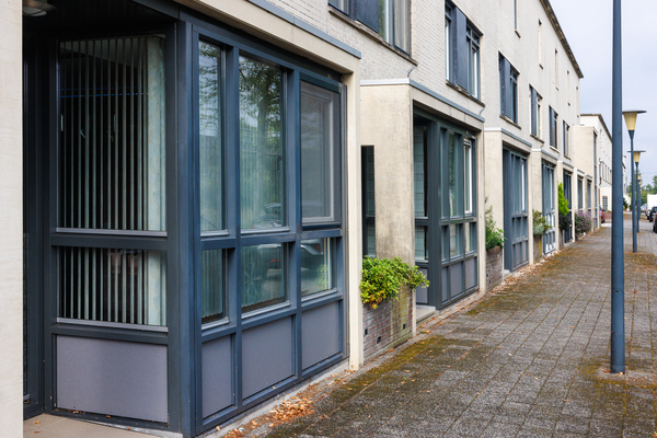 Aarlanderveenstraat 5