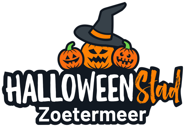 Halooween stad logo def
