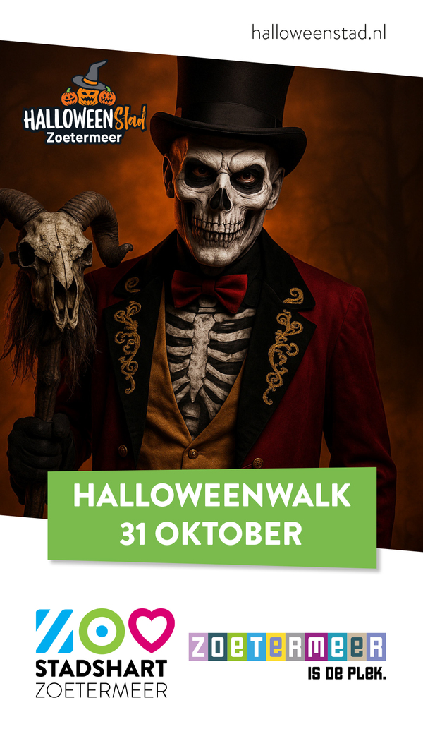 Stories Facebook Instagram 1080x1920px