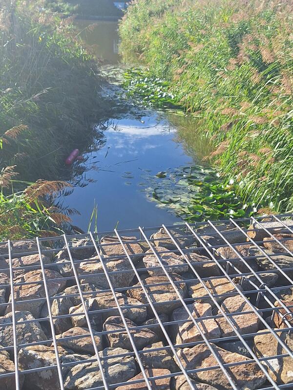 okt25 Ellis van der meulen oosterheem