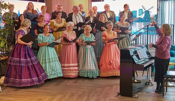 route 079 L Koppenol