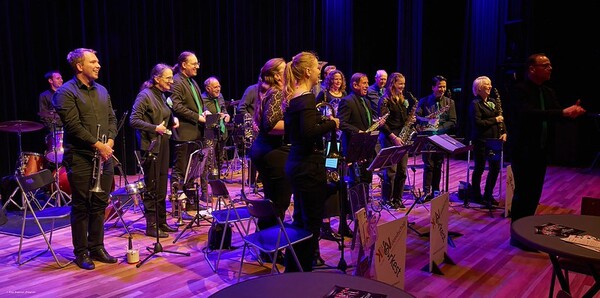 route 079 2 L Koppenol