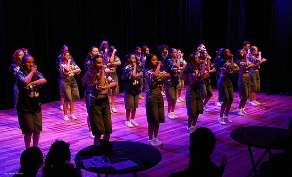 route 079 3 L Koppenol