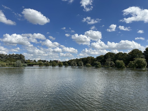 wokt25 J._Van_Zon_Floraplas