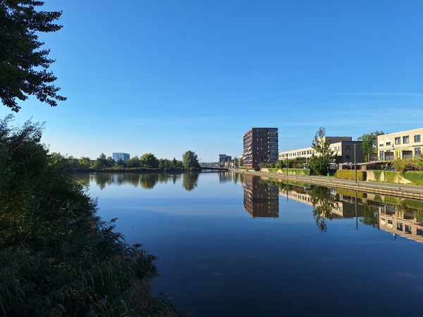 wokt25 Wim Pluimert Oosterheem