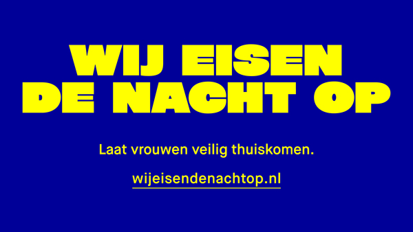 1920x1080 Wij eisen de nacht op