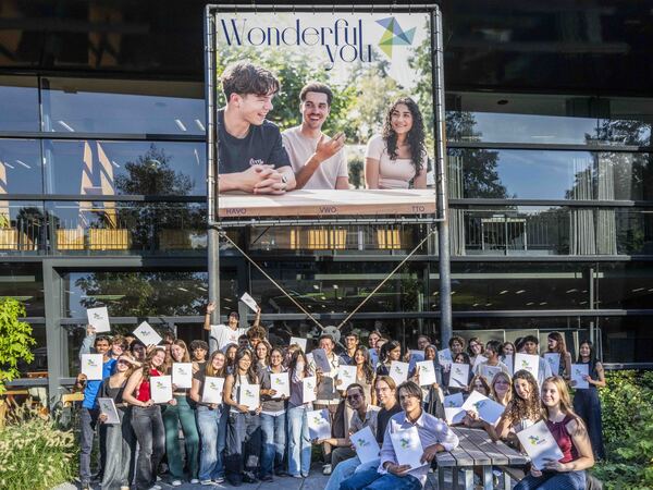 250919IBuitreiking3 Alfrink