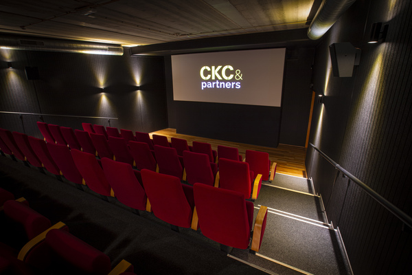 2O6A3959MarcoZwinkels