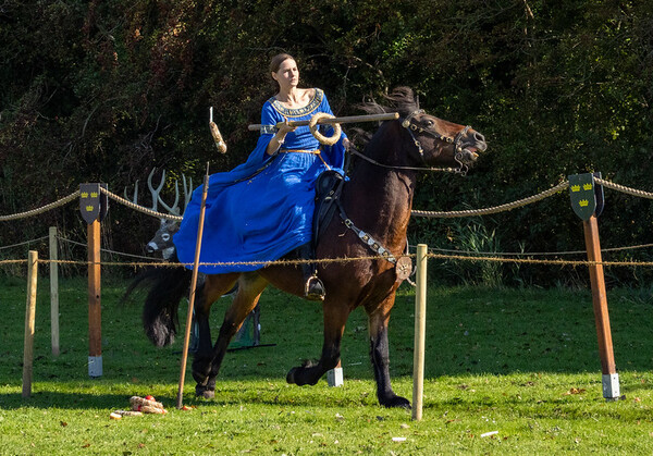 54817868543 f673116c02 c