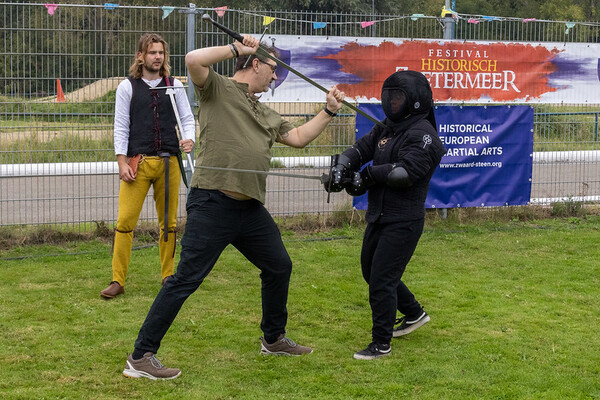 54817944480 bca44a29d0 c