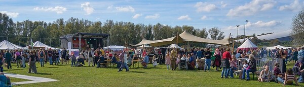 54818110864 eb1be2c873 c