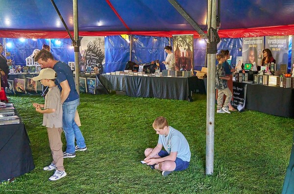 54818193225 180aa6a605 c