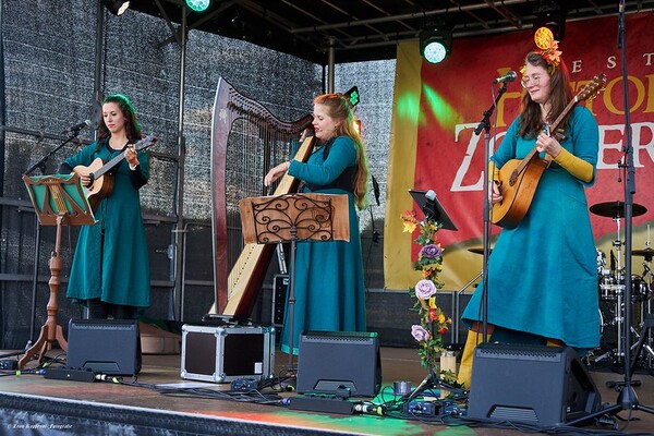 54818193500 30f4ed5a34 c