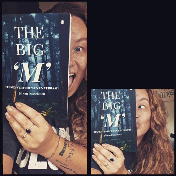 Big M J v Dusschoten