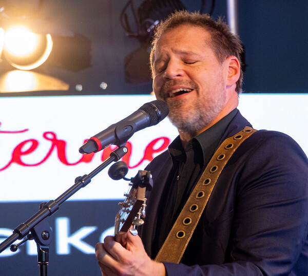 Feest der herkenning25 2 E. v Erkelens