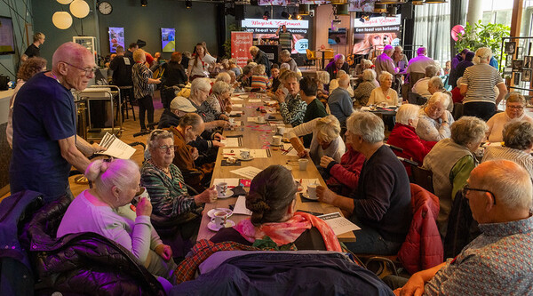 Feest der herkenning25 E. v Erkelens