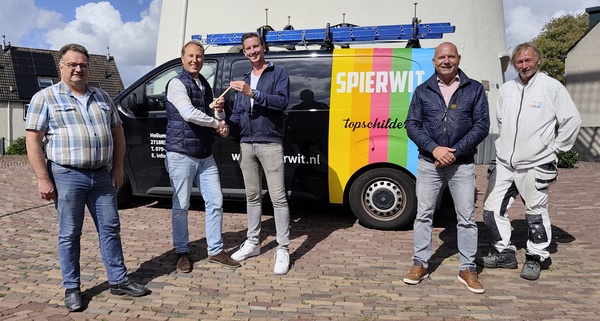 Molen Spierwit 120925