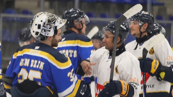 WhatsApp Image 2025 09 22 at 00.49.02