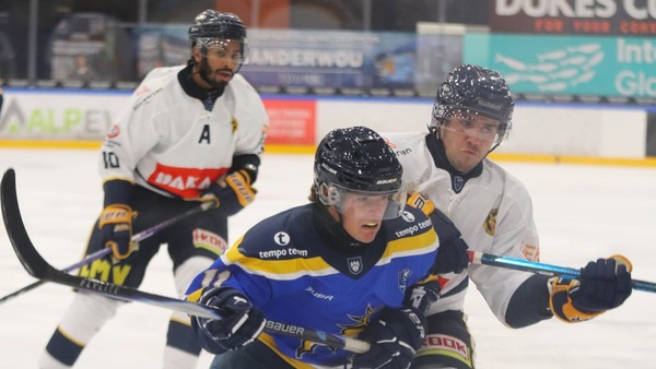 WhatsApp Image 2025 09 22 at 00.49.02 1