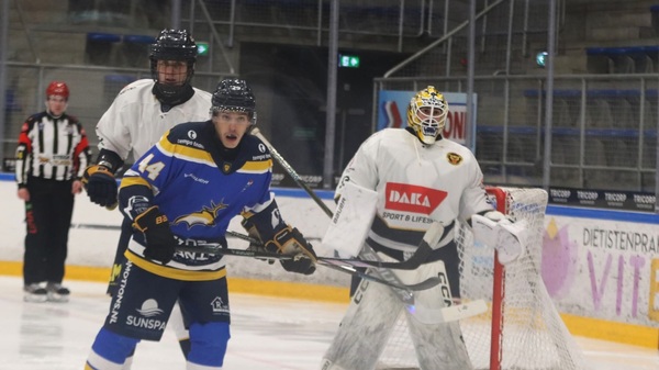 WhatsApp Image 2025 09 22 at 00.49.02 2