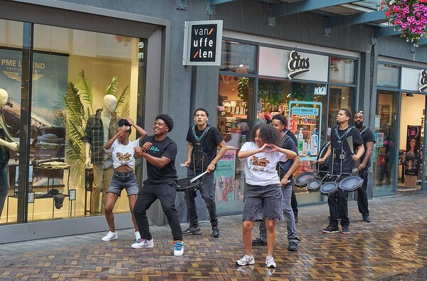 compassieloop 2025 2 lkoppenol