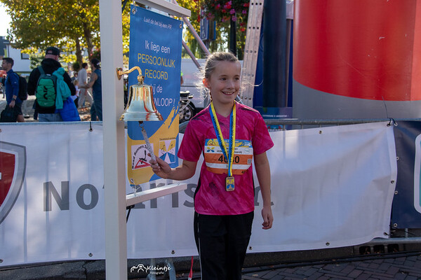 geuzenloop2 R Veeninga