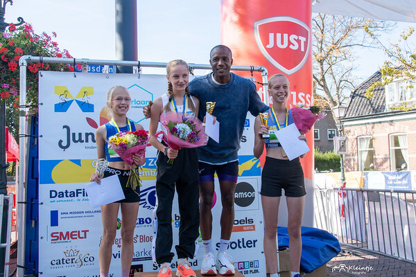 geuzenloop3 R Veeninga