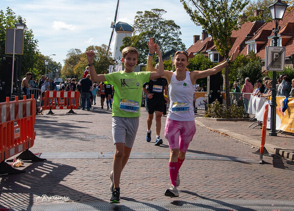 geuzenloop5 R Veeninga