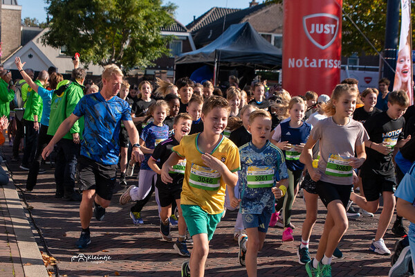geuzenloop R Veeninga