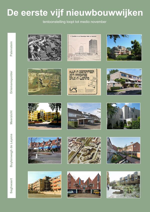 hgos openmonumentendag