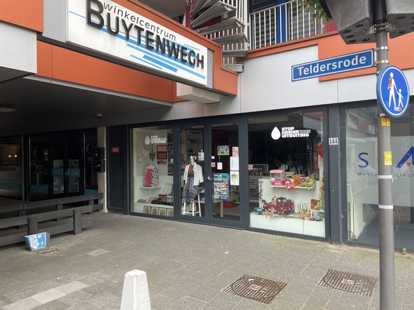 terre des hommes bw archief terre des hommes